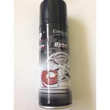 BYTE ATALA LUBRIFICANTE EASYGO CATENA BICI MTB PROFESSIONALE 200ML