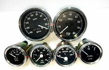 Kit strumenti replica Smiths