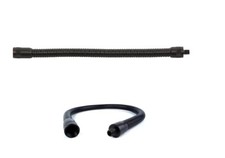 PROEL APM60 Asta Flessibile