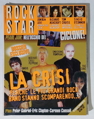 39888 rockstar 2000 - 39888, n.