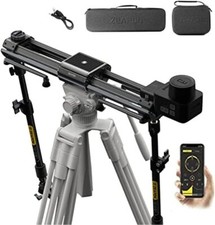 Zeapon Micro 3 binario