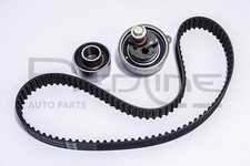 KIT CINGHIA DISTRIBUZIONE FORD