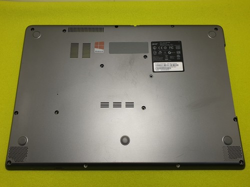 Acer aspire 581t 581tg - acer, m5-581t,