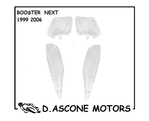 Gemme frecce booster next - frecce, ng
