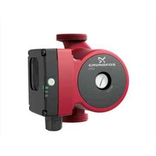 GRUNDFOS UPS2 25-40/60 130