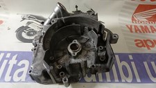 Carter motore lato - carter,