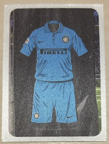 Inter calciatori panini - inter,