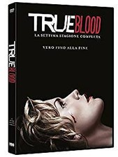 TRUE BLOOD - STAGIONE 07  4