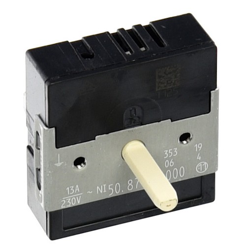 Ego regolatore energia - ego,