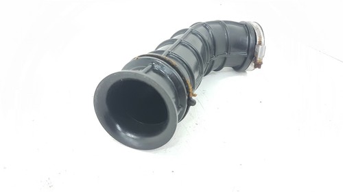Condotto tubo aria yamaha xmax - condotto,