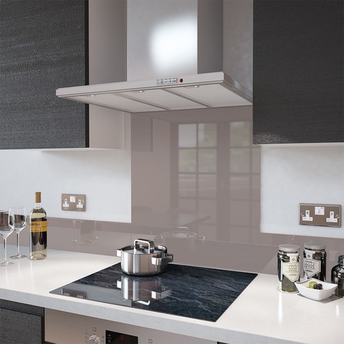 Cappuccino premier range - range,