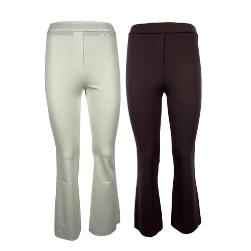 Liviana conti pantalone donna - pantalone,