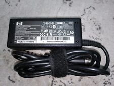 Alimentatore HP - originale - 65W