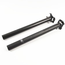 Reggisella bici pieghevole in