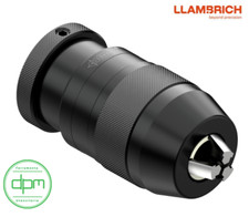 MANDRINO AUTOSERRANTE PER