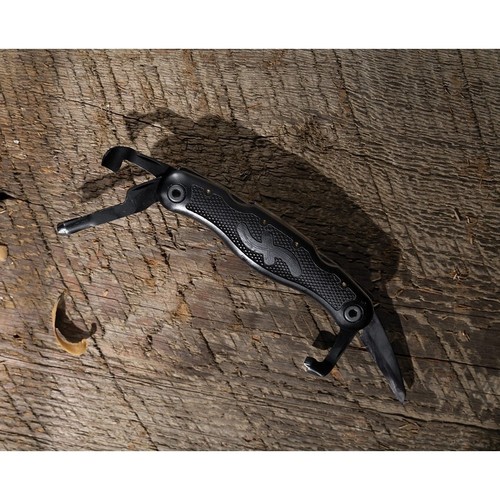 Flexcut pocket jack 0 - pocket,