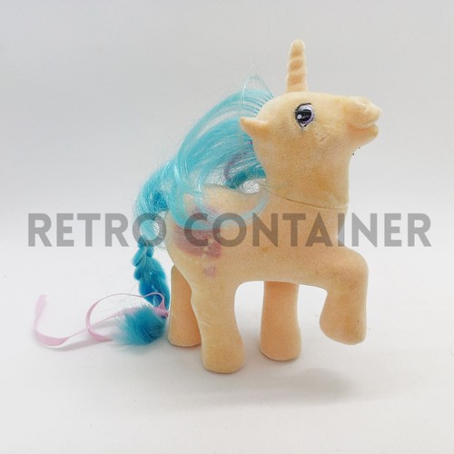 Mlp little pony - little,