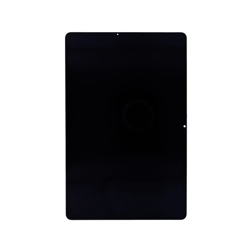 Service pack originale display - service,