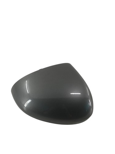 212835376 calotta specchietto - 212835376,