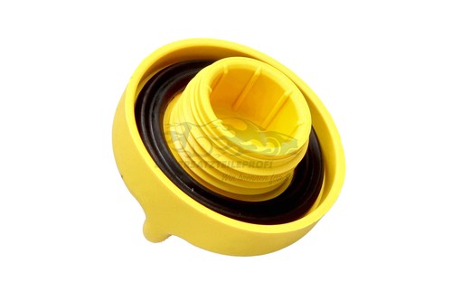 Tappo riempimento olio per