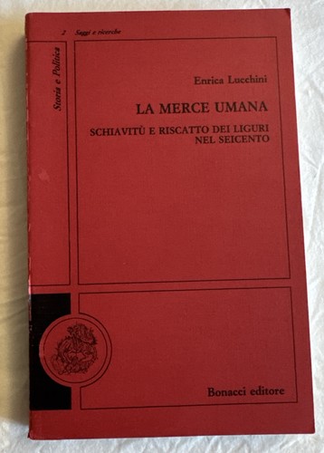 Merce umana schiavitù - la, umana.