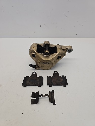 Pinza freno posteriore - , suzuki