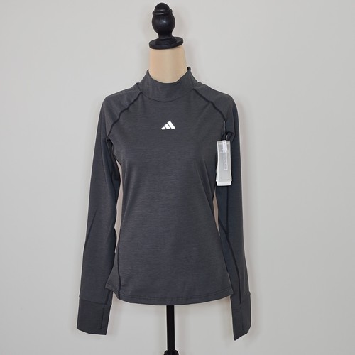 Adidas womens techfit warm - adidas,