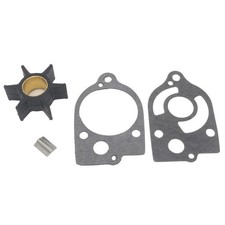 Kit ricambio girante per fuoribordo Mercury Marine per motori da 65 a 225