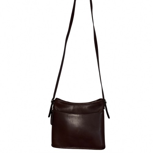 Borsa tracolla coach mambo - coach,