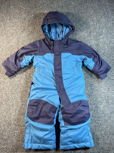Tuta neve bean - neve, l.l.bean
