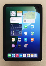 Apple iPad Mini 6. Gen (2021)