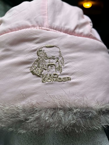 Cappello cacciatore bomber - cappello,