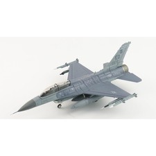 Hobby Master 1:72 F-16D