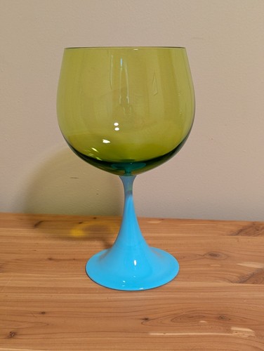 Bicchiere vino nason moretti - nason,