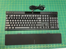 Corsair K70 RGB PRO Mechanical