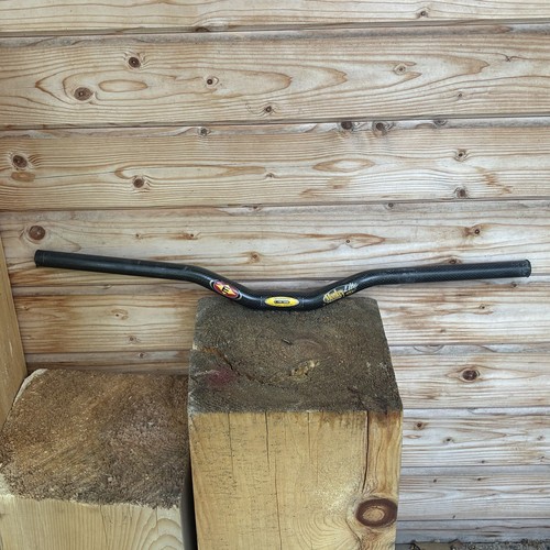 Easton monkey lite - easton,