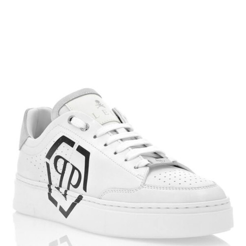 Philipp plein sneakers - plein,