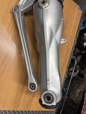 coppia conica BMW GS 1150 R