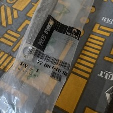 Connecteur batterie renault - connecteur, 19