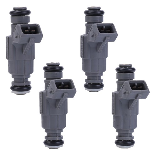4pz iniettore 0280156063 - 4pz,