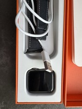 Apple Watch Hermes Serie 5