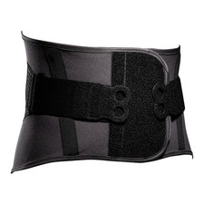 Tenortho Fascia Corsetto