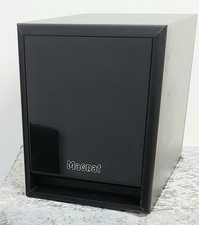 Magnat Integra S2 - Subwoofer