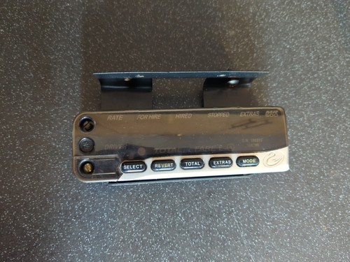 Cygnus automotive mr500 taxi - automotive,