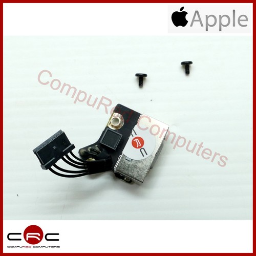 Apple macbook pro retina - apple,