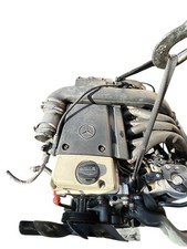 Motore 605962 mercedes Classe