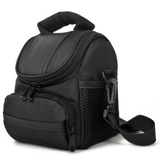Borsa Fotografica SLR Borsa