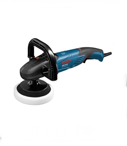 Bosch professional lucidatrice - bosch,
