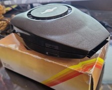 ASPIRAPOLVERE PER AUTO VINTAGE DA TESTARE