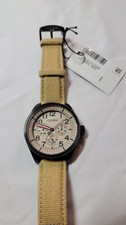 Citizen BN2055-08X